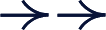 Flèche