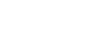 Flèche