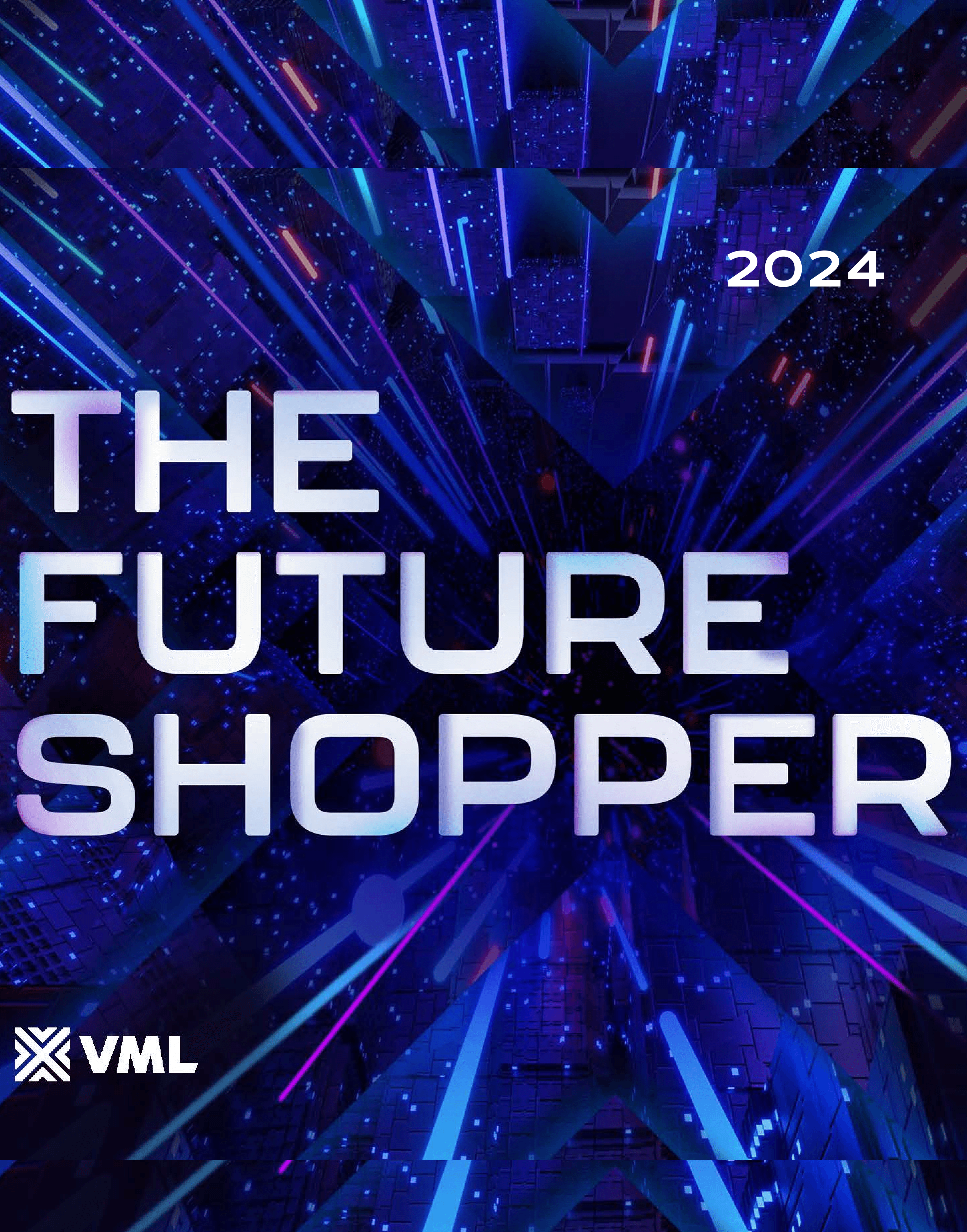 future shopper header