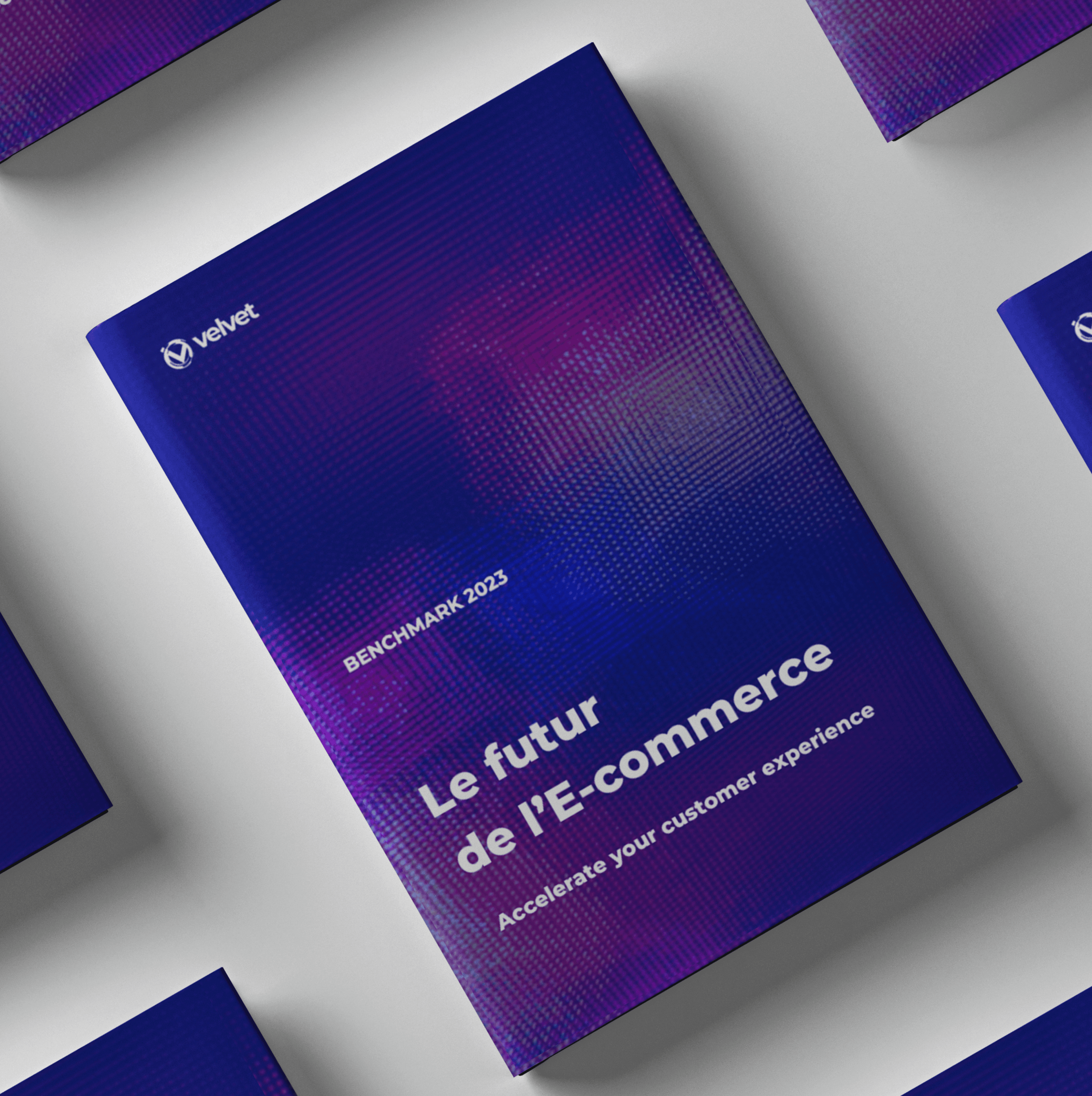 mise en situation futur ecommerce 2023