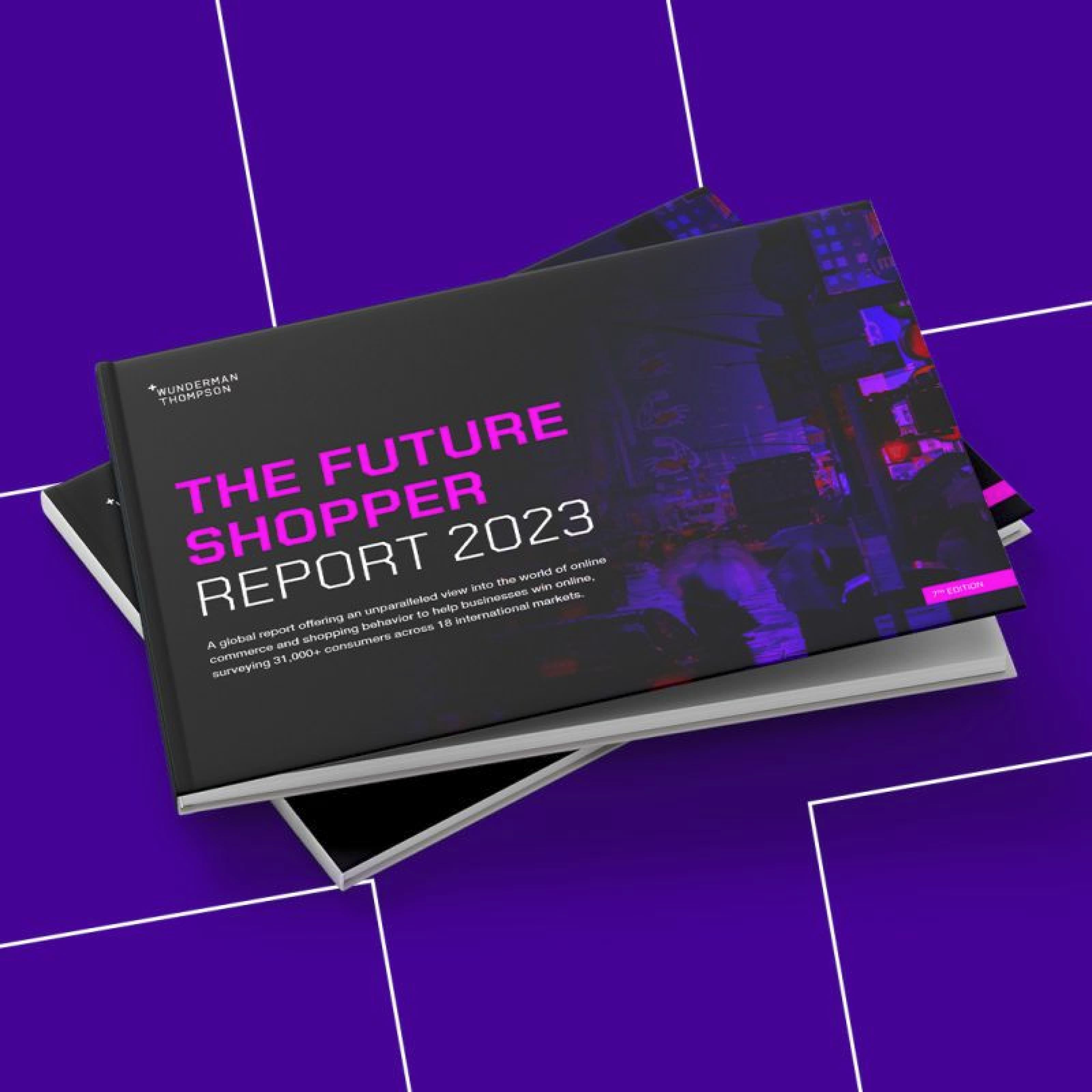 visuel futur shopper 2023