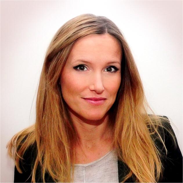 Laura Ducournau, Directrice Conseil
