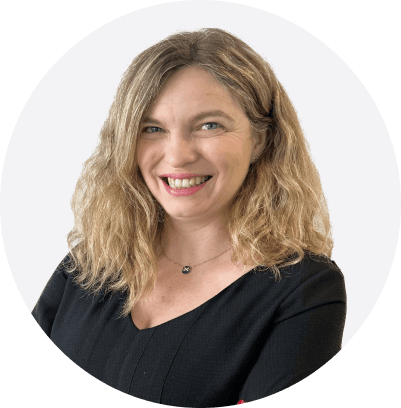celine brisson