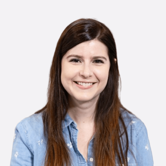 photo de profil emmanuelle evette